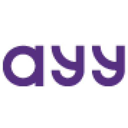 AYY Otax Services